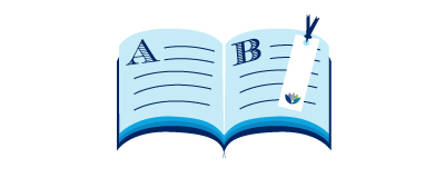 インドネシア&バリ島旅行用語集