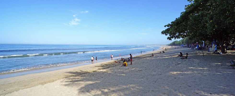 オン ザ ビーチのホテル特集 海まで0分 ビーチリゾートのイメージを叶える海辺のホテル バリ島旅行テーマ別特集 バリ島旅行専門店 Goh公式サイト